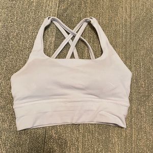 Savvi Femme X3 Sports Bra